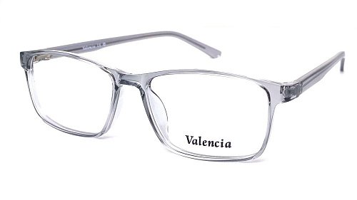Оправа   Valencia AKЦИЯ М 41196 c6