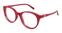 Оправа   VALENTINO VG0020O-003 52