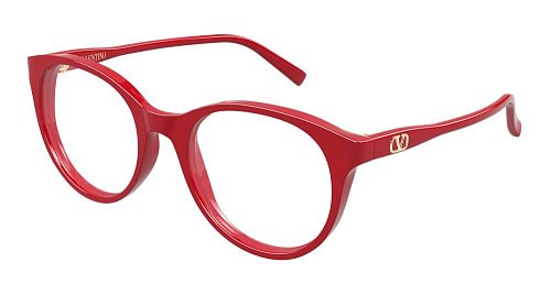 Оправа   VALENTINO VG0020O-003 52