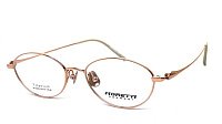 Оправа   Moretti TITANIUM A0585 c1