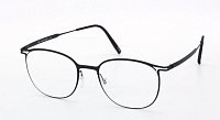 Оправа   Silhouette Sil_Titanium_Reframed 5595_75 9040 48/18