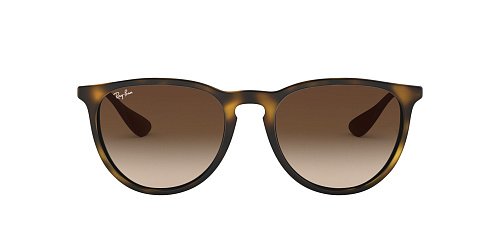 Солнцезащитные очки Ray Ban 4171 865/13 54 Б