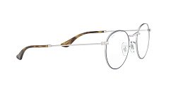 Оправа   Ray Ban 3447V 2970 47
