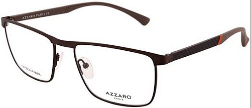 Оправа   Azzaro AZ31220 C03