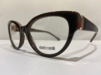 Оправа   Roberto Cavalli* 858 050