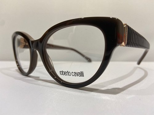 Оправа   Roberto Cavalli* 858 050