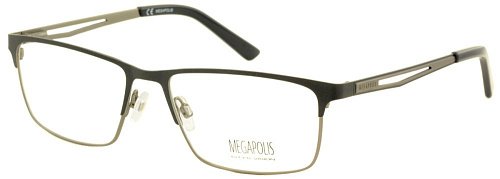 Оправа   Megapolis 799-Blue