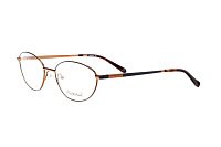 Оправа   Nicoleta Buchi 35003 02