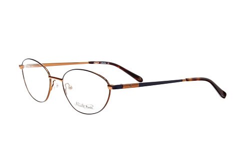 Оправа   Nicoleta Buchi 35003 02