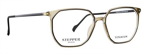 Оправа   STEPPER 20157 F199