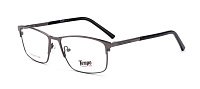 Оправа   TEMPO TE1030 c02