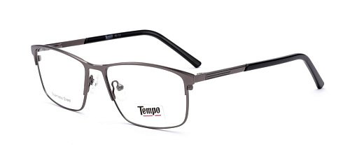 Оправа   TEMPO TE1030 c02