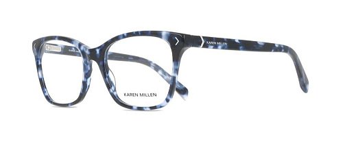 Оправа   KAREN MILLEN KM1071 690 KM107169052