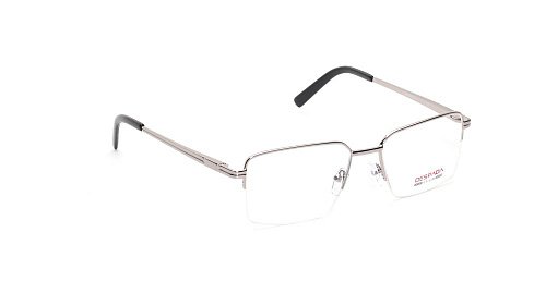 Оправа   DESPADA CLUB 5212 (C 1)