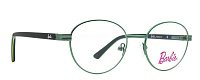 Оправа   BARBIE BBV 077 GRN