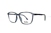 Оправа   RedSun SY2207 C6