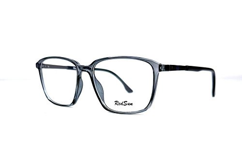 Оправа   RedSun SY2207 C6