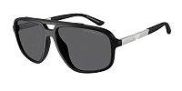 Солнцезащитные очки EMPORIO ARMANI 4236U 5001T3 59