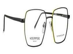 Оправа   STEPPER 40281 F014