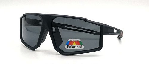 Солнцезащитные очки Oliva 23312 С1