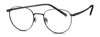 Оправа   Humphreys Eschenbach 582427-10