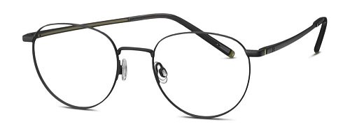 Оправа   Humphreys Eschenbach 582427-10