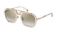 Солнцезащитные очки Philipp Plein 010M 349G