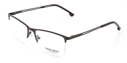 Оправа   Mario Rossi 02-756 17