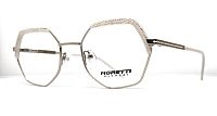 Оправа   Moretti A82471 c2