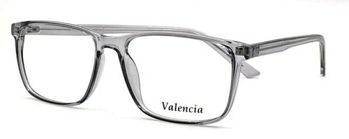 Оправа   Valencia 41249 c3