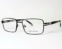 Оправа   BALDININI BldLAB 2453 MM 901