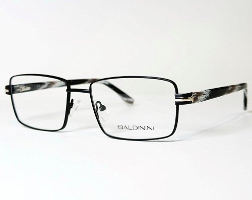 Оправа   BALDININI BldLAB 2453 MM 901