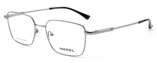 Оправа   Merel ME1060 C01