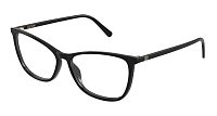 Оправа   VALENTINO VG0024O-001 56