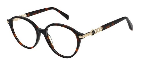 Оправа   KAREN MILLEN KM1074 134 KM107413452