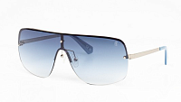 Солнцезащитные очки VALENTIN YUDASHKIN WS-mod2 C2 14
