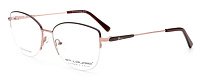 Оправа   St. Louise SL1079 c03