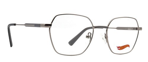 Оправа   Hot Wheels HWV165 GREY