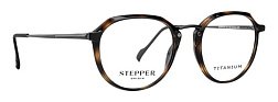 Оправа   STEPPER 20159 F192