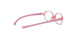 Оправа   RAY-BAN JUNIOR VISTA 1587 3767  41