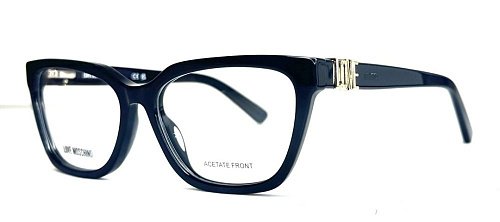 Оправа   MOSCHINO LOVE 692 807