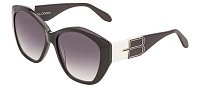Солнцезащитные очки BALDININI BLD 2505 PF 101