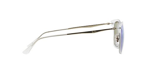 Солнцезащитные очки Ray Ban* 4210 646/3R 50