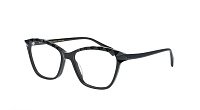 Оправа   WILLIAM MORRIS BLACK LABEL ASCOT_1 6032 52/16