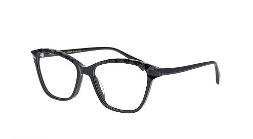 Оправа   WILLIAM MORRIS BLACK LABEL ASCOT_1 6032 52/16