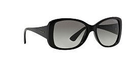 Солнцезащитные очки VOGUE 2843S W44/11 56 Б