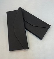 Футляры очковые