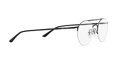 Оправа   GIORGIO ARMANI 5039 3001 48
