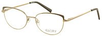 Оправа   Glory 107-Brown