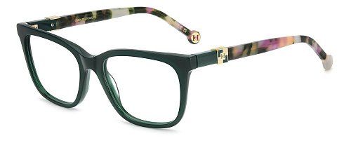 Оправа   C Herrera 0300 1ED